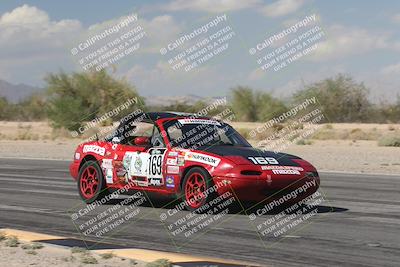 media/Oct-11-2025-Lucky Dog Racing (Sat) [[f5b53147c4]]/3-Second Stint/4-Turn 7 Inside/